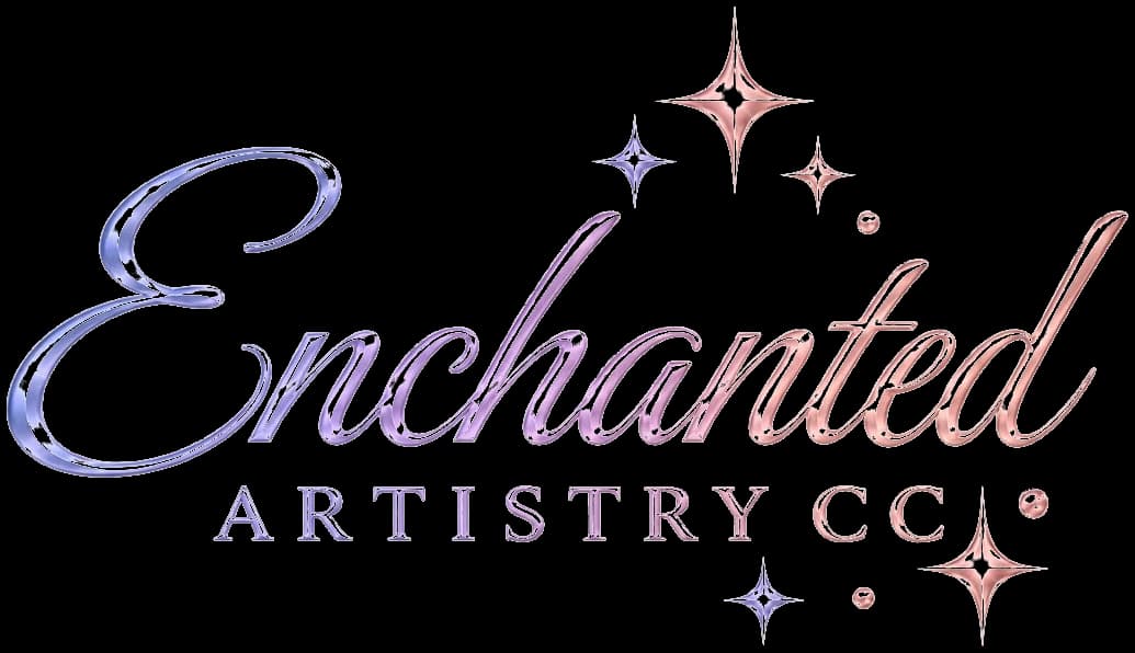 Enchanted Artistry CC