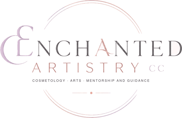Enchanted Artistry CC